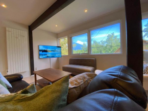 Star Chalet Niseko